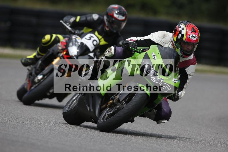 Archiv-2023/49 27.07.2023 Speer Racing  ADR/Gruppe gelb/636